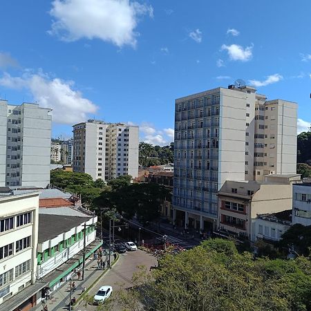 Apto No Centro De Petropolis Zewnętrze zdjęcie